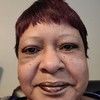 joycemorrow75